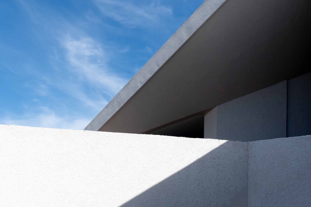 Ambroggio Arq ph G Viramonte-1959-Editar.jpg