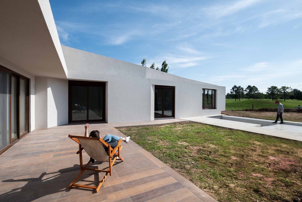 Ambroggio Arq ph G Viramonte-2028-Editar.jpg