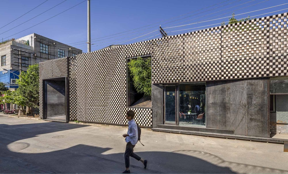 1-Facade-382000.jpg