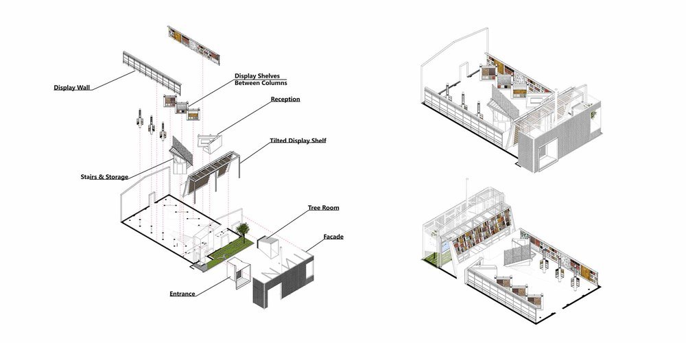 1F Exhibition Isometric EN2000.jpg