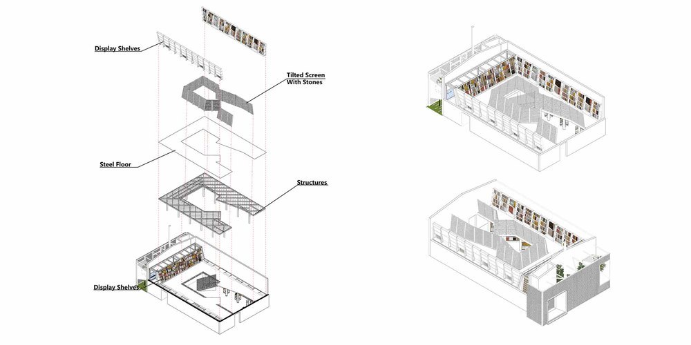 2F Exhibition Isometric EN2000.jpg