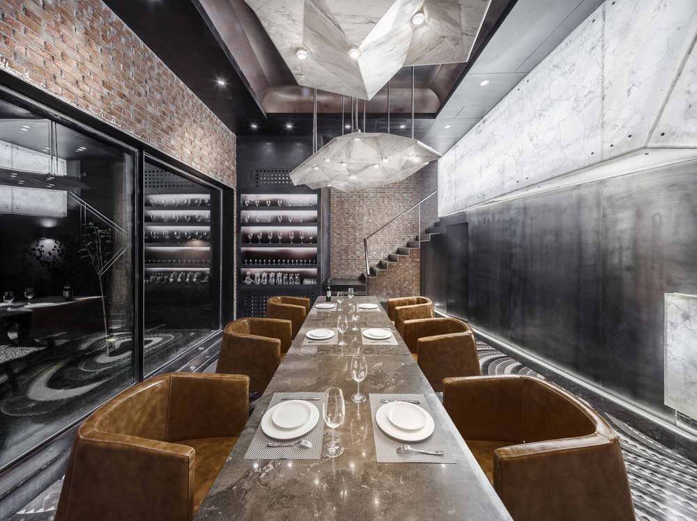 6-Cafe-132000.jpg