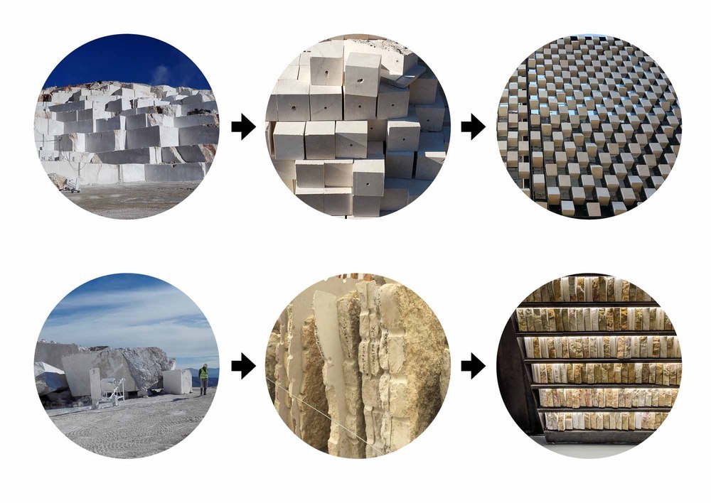 Design Idea Diagram- The Raw Stone2000.jpg