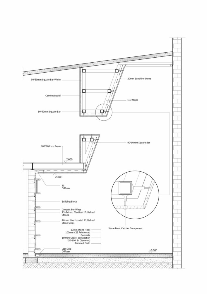 Detail-Overhanging Sunshine Stone Detail EN2000.jpg