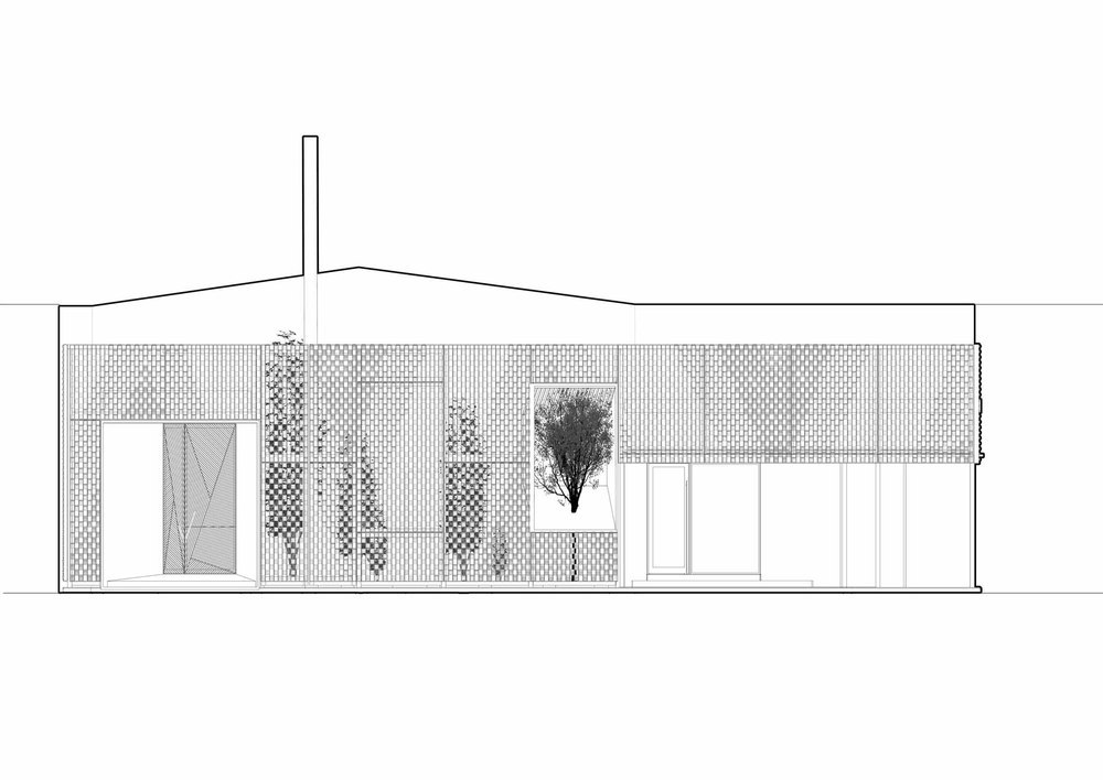 Elevation-12000.jpg