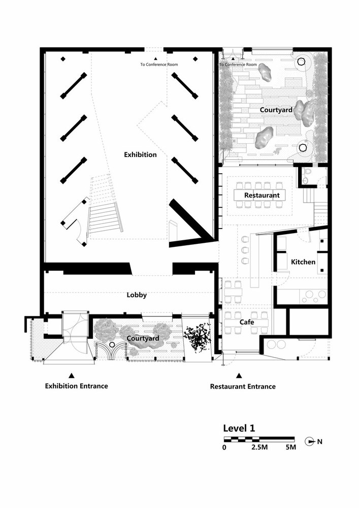 Level 1 EN2000.jpg