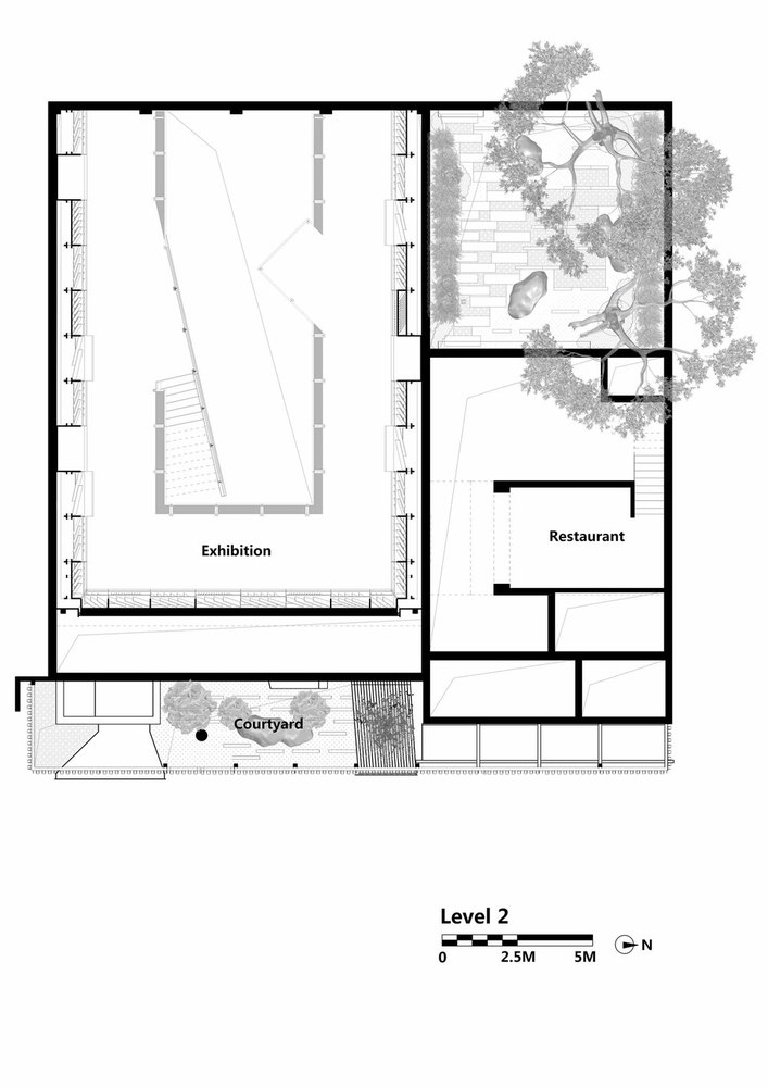 Level 2 EN2000.jpg