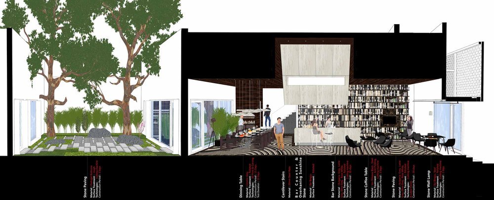 Restaurant Diagram-big EN2000.jpg