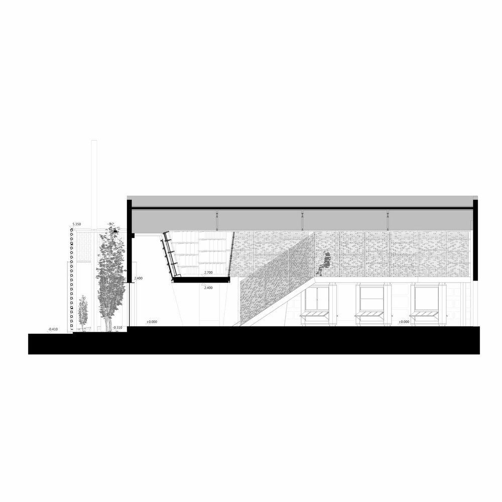 Section-a2000.jpg