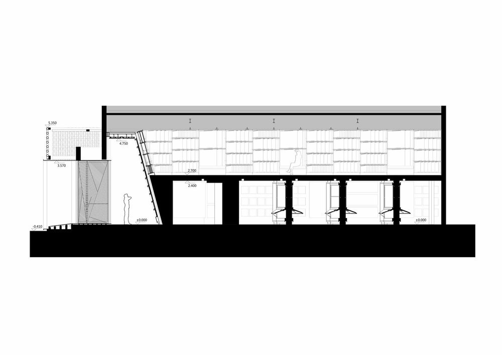 Section-d2000.jpg