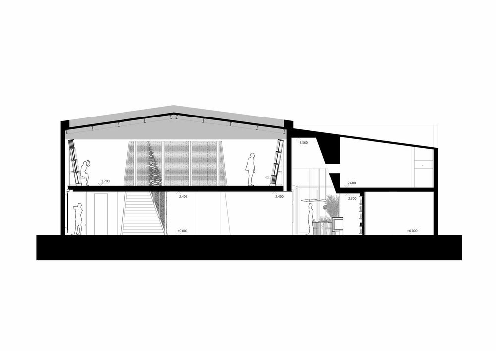 Section-e2000.jpg