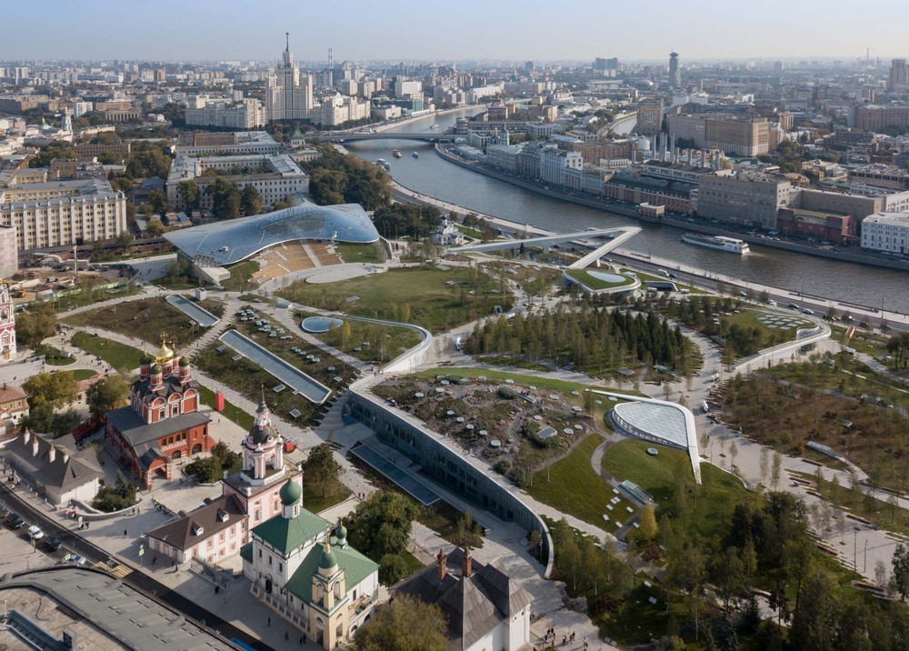 01_Zaryadye Park_Photography by Iwan Baan.jpg