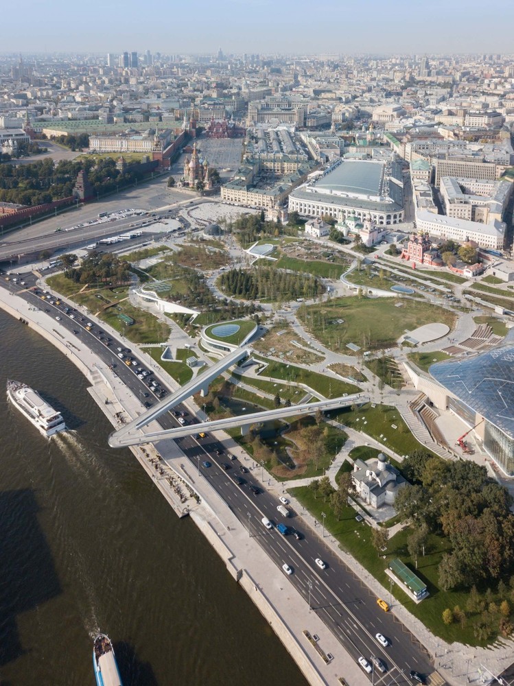 02_Zaryadye Park_Photography by Iwan Baan.jpg