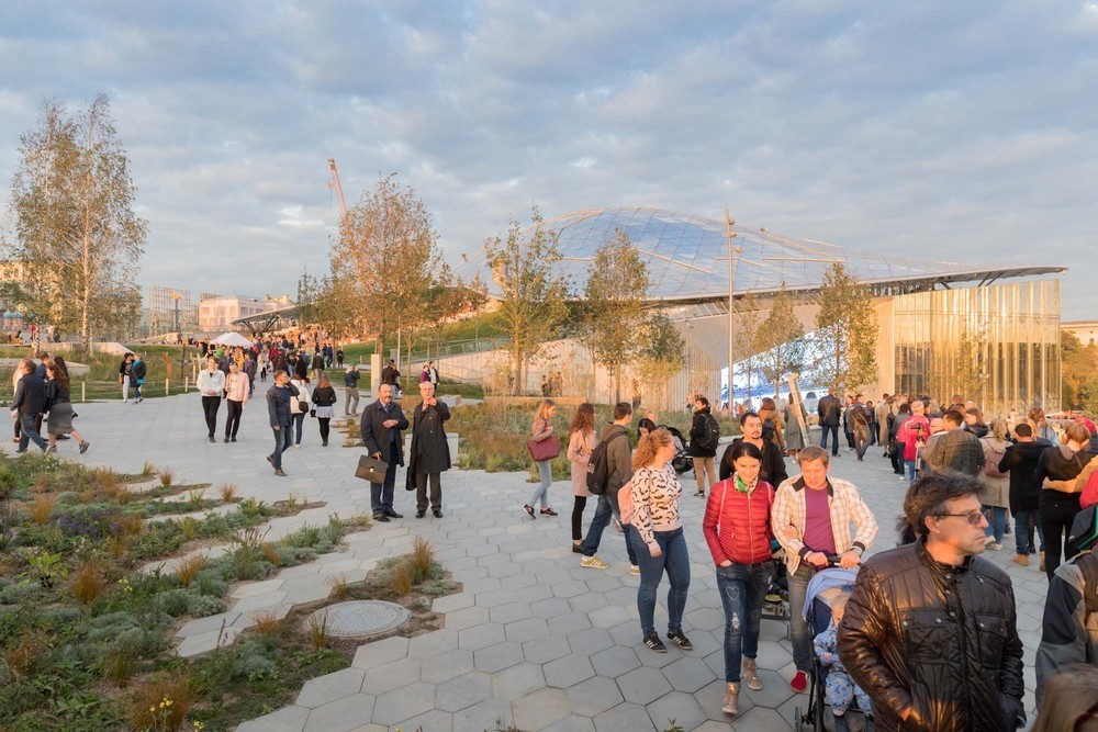 09_Zaryadye Park_Photography by Iwan Baan.jpg