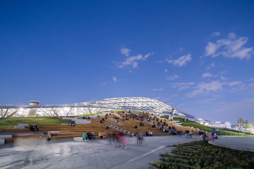 10_Zaryadye Park_Photography by Iwan Baan.jpg