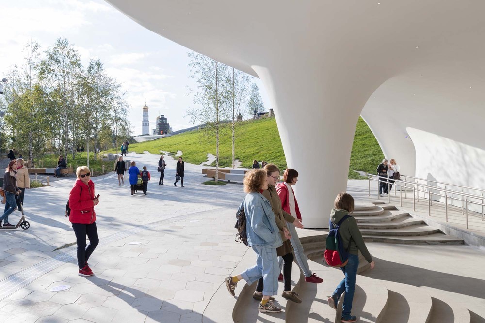 14_Zaryadye Park_Photography by Iwan Baan.jpg