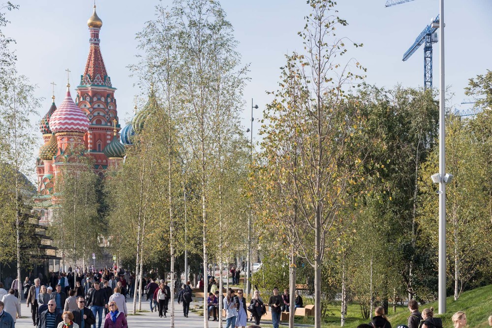 16_Zaryadye Park_Photography by Iwan Baan.jpg