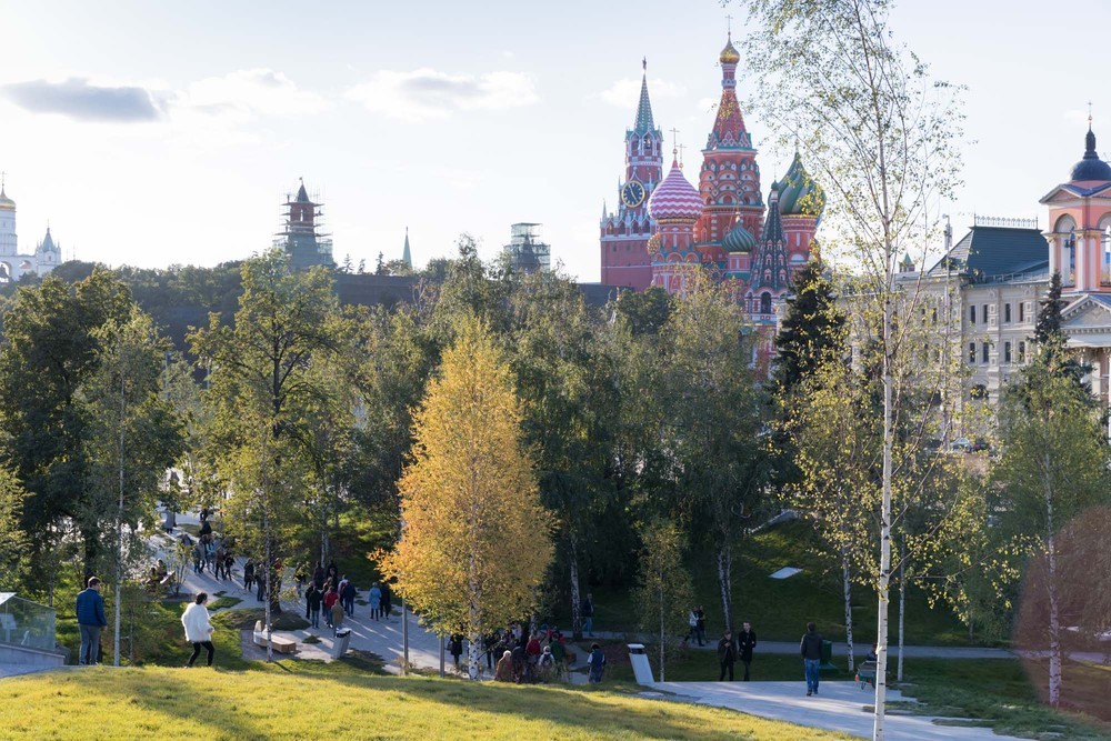 17_Zaryadye Park_Photography by Iwan Baan.jpg