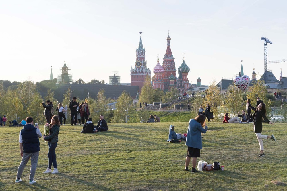 18_Zaryadye Park_Photography by Iwan Baan.jpg