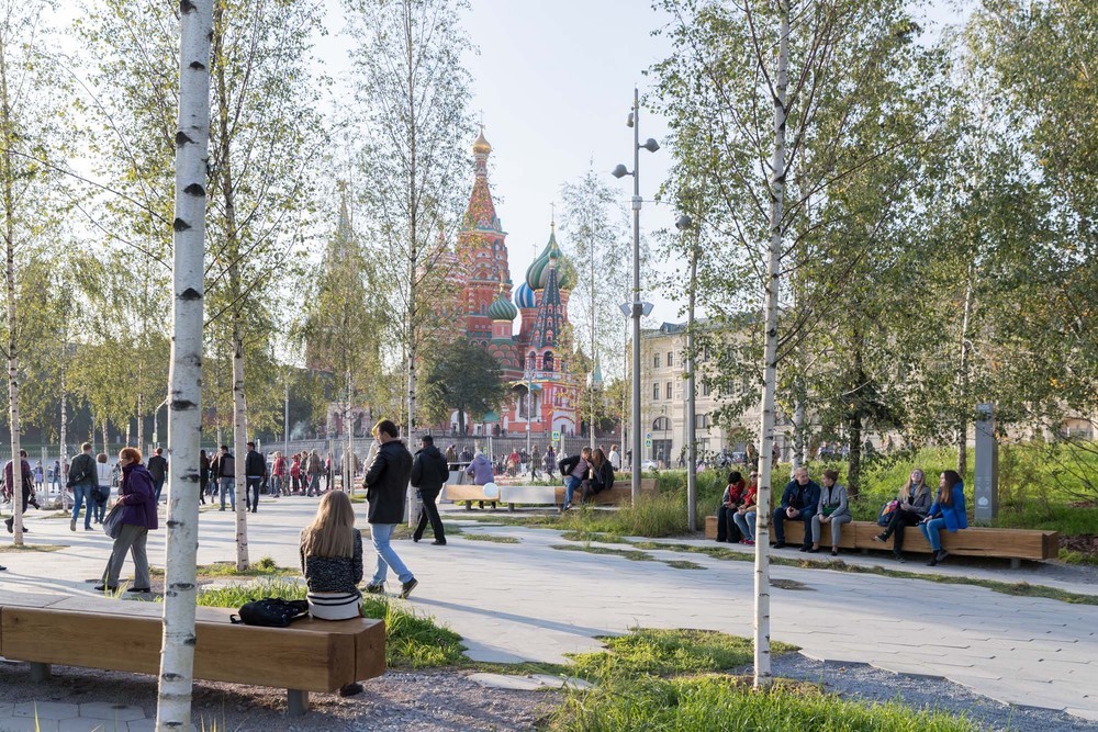 19_Zaryadye Park_Photography by Iwan Baan.jpg