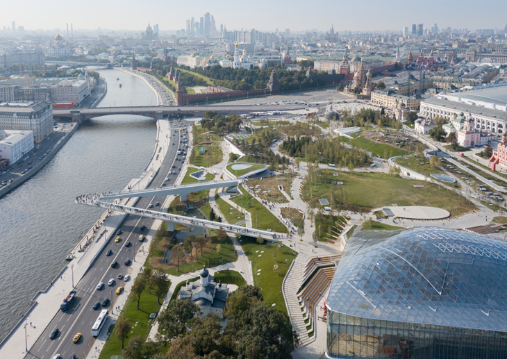 zaryadye_iwanbaan_ic (1).jpg