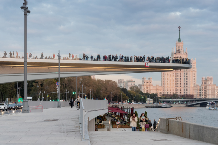 zaryadye_iwanbaan_ic (2).jpg