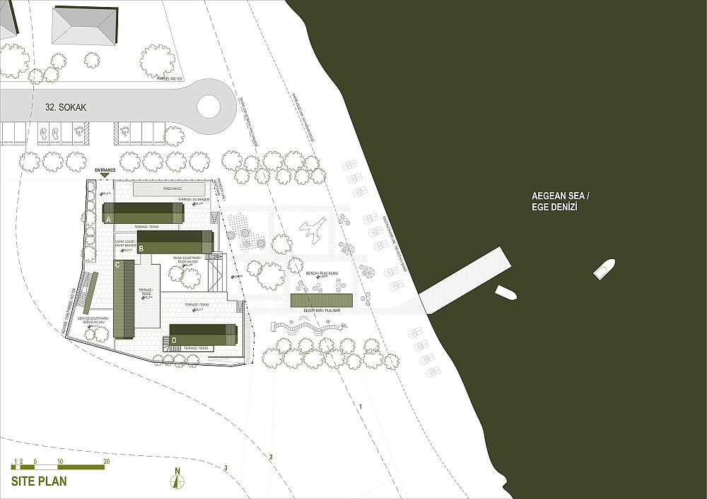 01901_SOUR_A-100.02_SITE PLAN.jpg