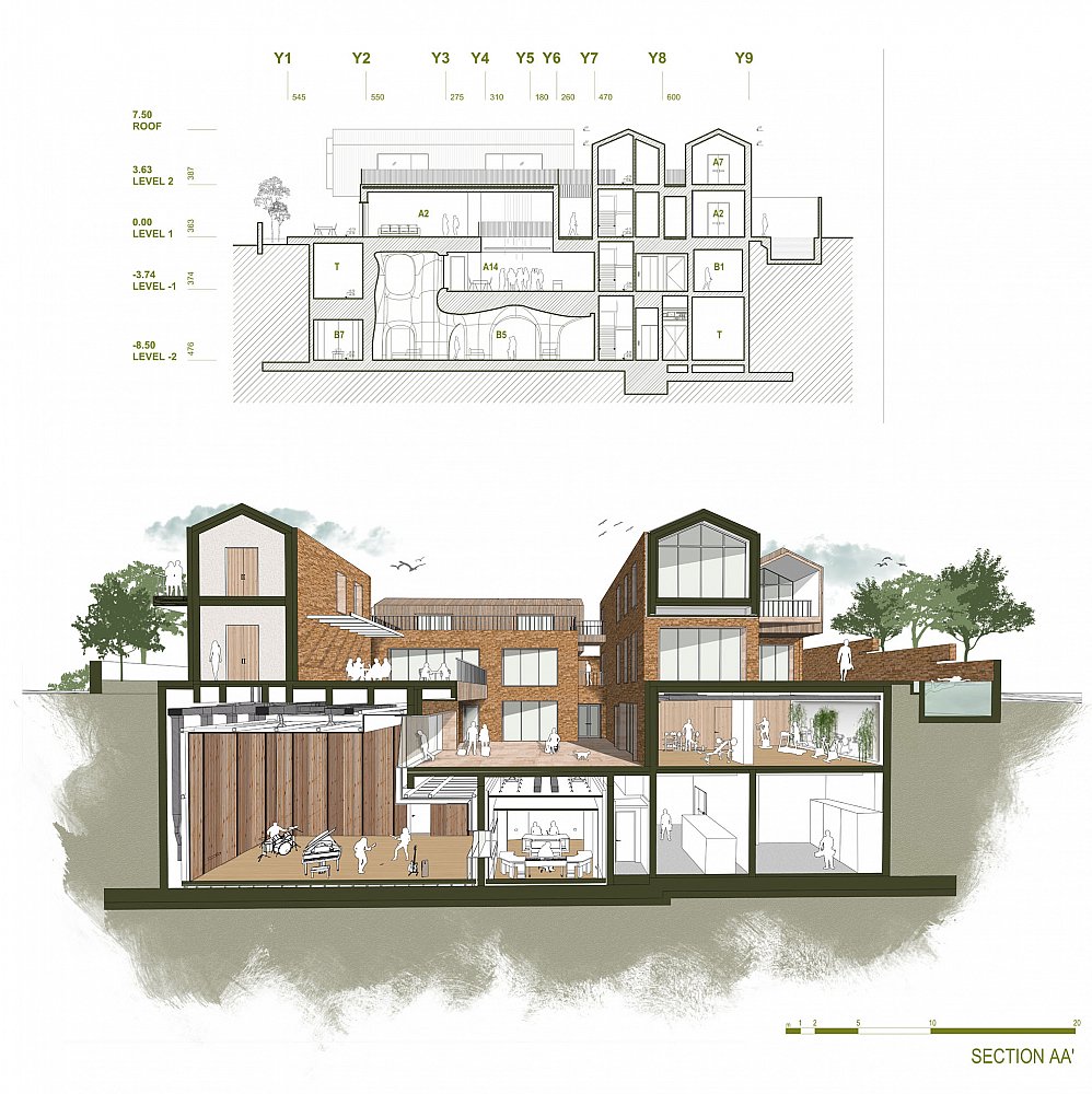 01901_SOUR_Section+Perspective.jpg