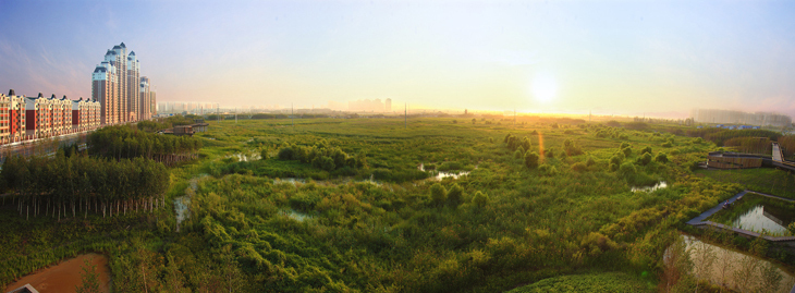 Qunli01.jpg
