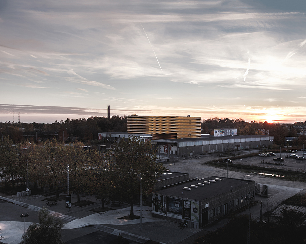 Ragnarock 04 credit Rasmus Hjortshøj - COAST Studio - COBE and MVRDV