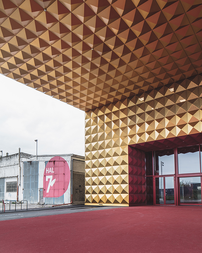 Ragnarock 16 credit Rasmus Hjortshøj - COAST Studio - COBE and MVRDV