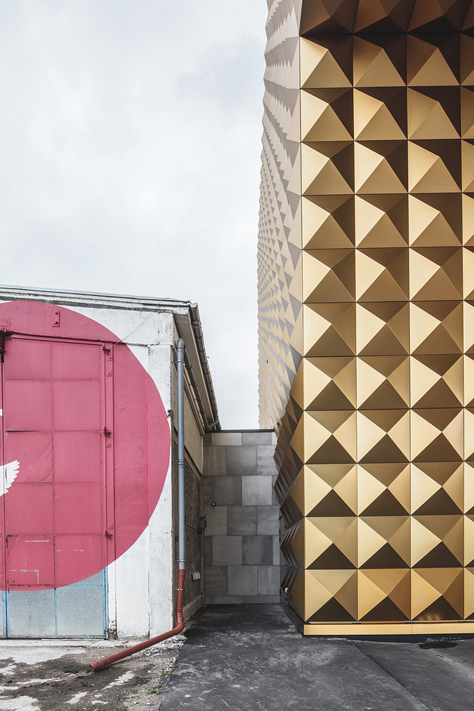 Ragnarock 17 credit Rasmus Hjortshøj - COAST Studio - COBE and MVRDV