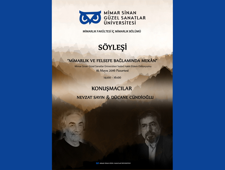SOYLESI.jpg