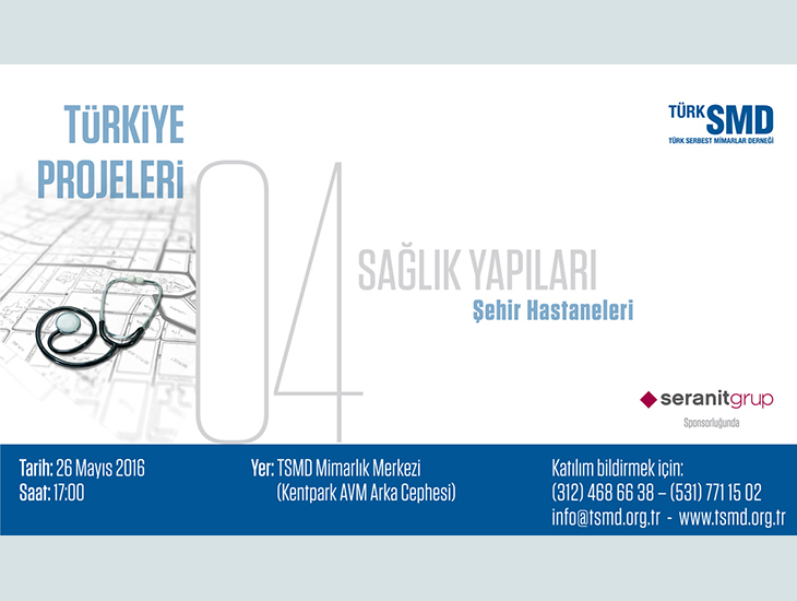 TP04_Saglik_eDavet.jpg
