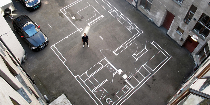 Top_Realscale_resize.jpg