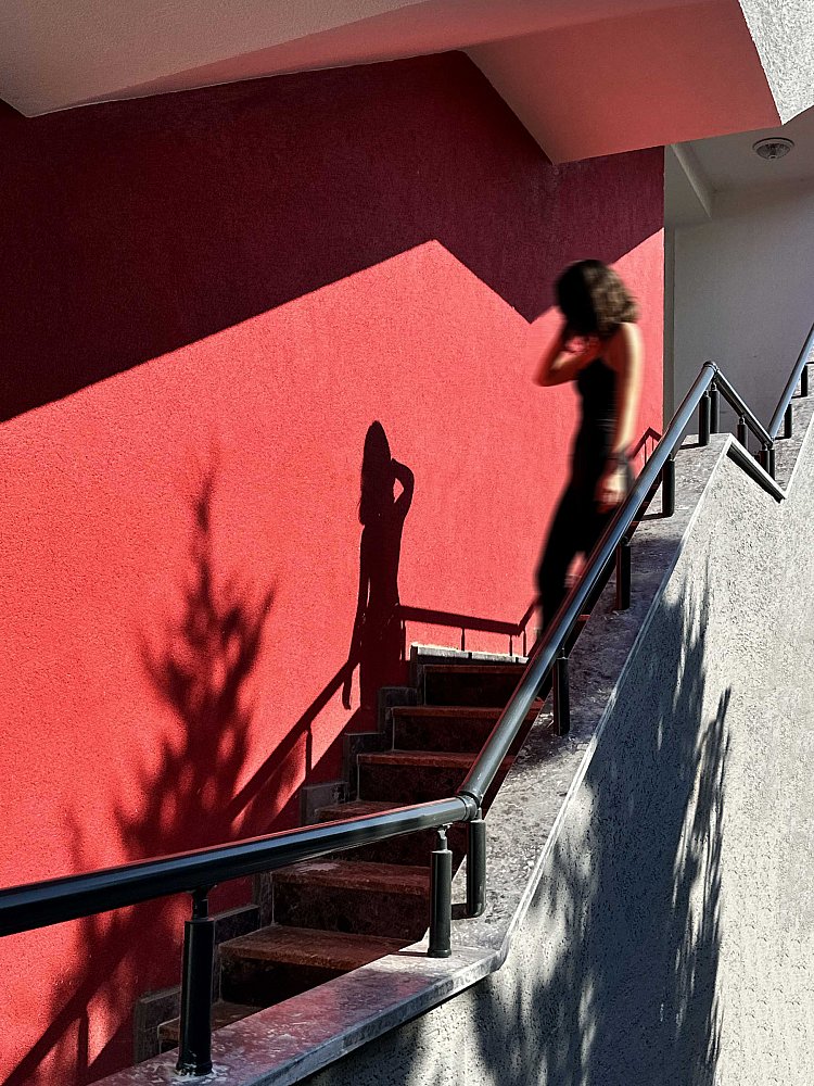 v 15