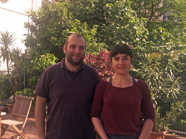 Vahak & Zeynep.jpg