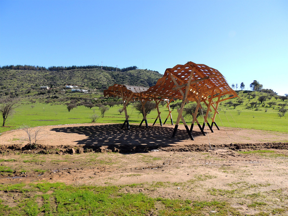 17 obra terminada