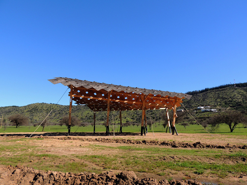 18 obra terminada