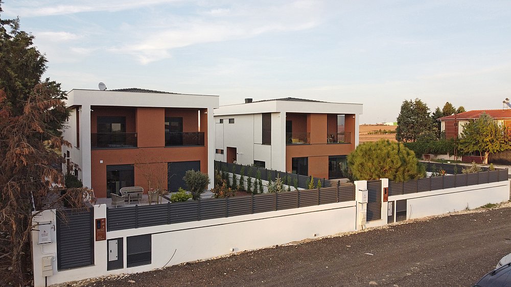 villaduo 03