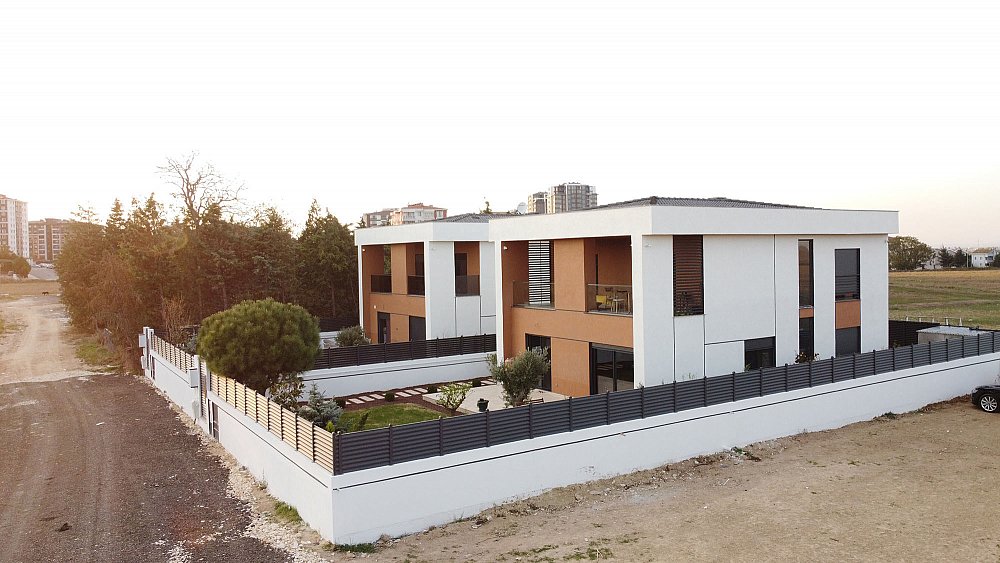 villaduo 08