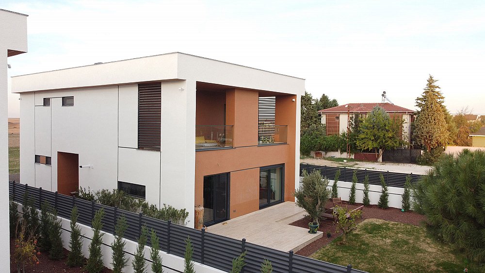 villaduo 10