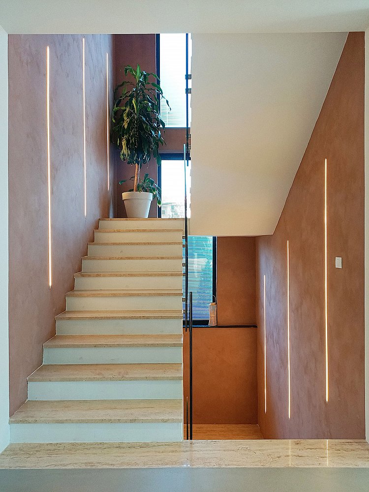 villaduo 17