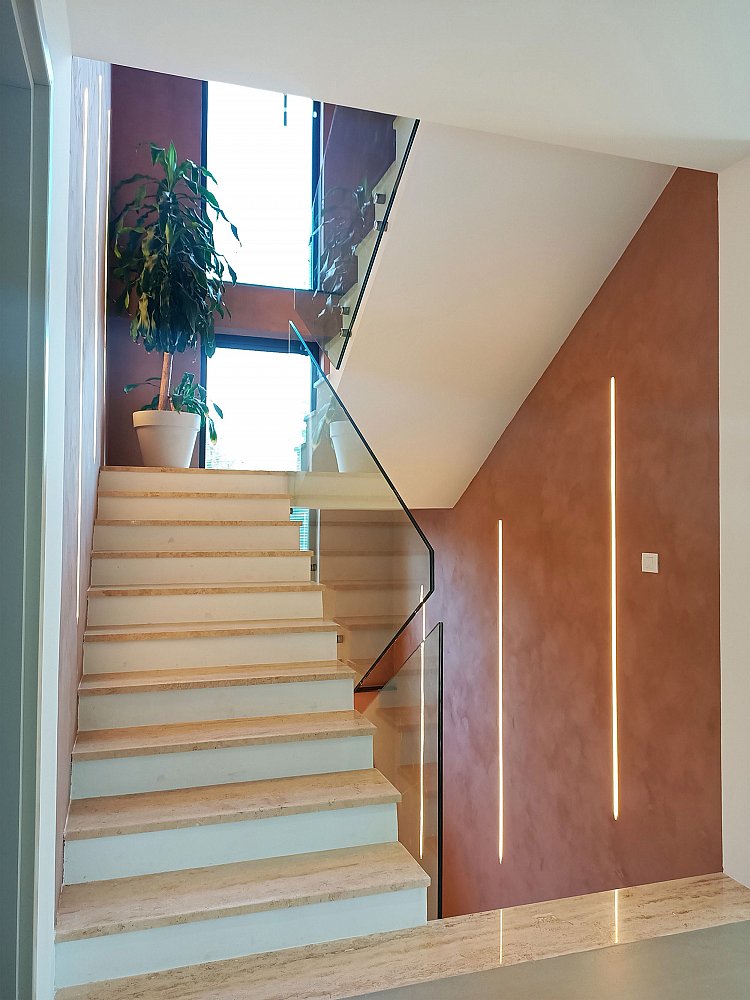 villaduo 18