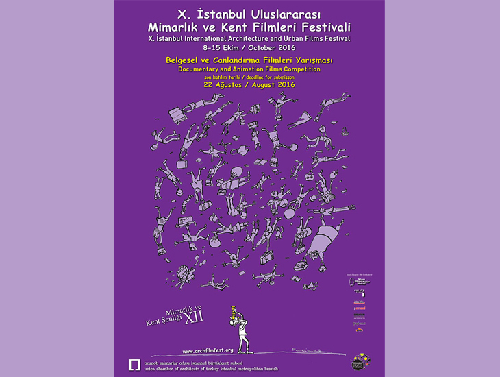 X-film-festivali.jpg