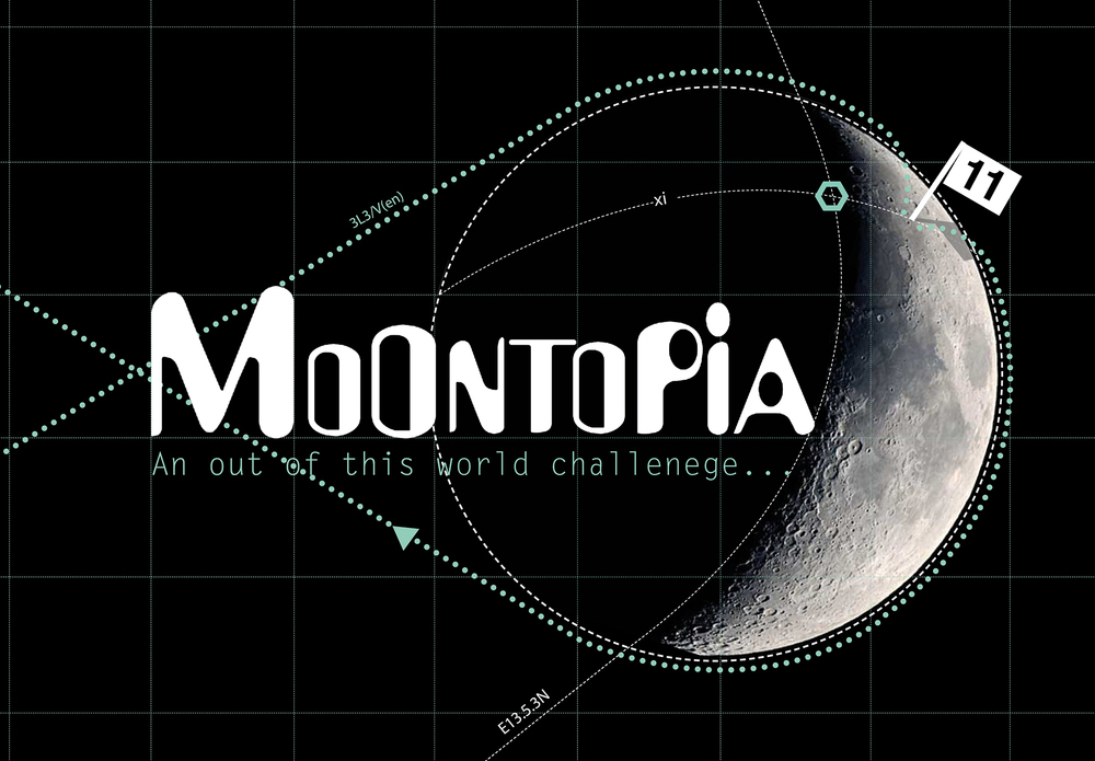 Moon2016_image.jpg