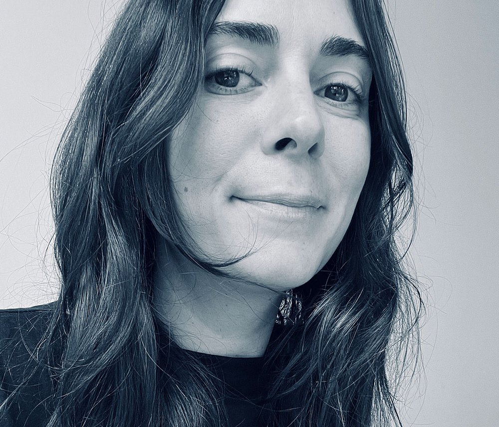 Zeynep-Tümertekin-Portre.jpg