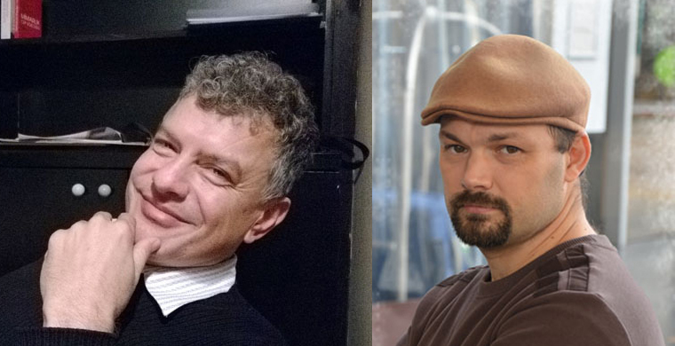 _egelikaynak_manset.jpg