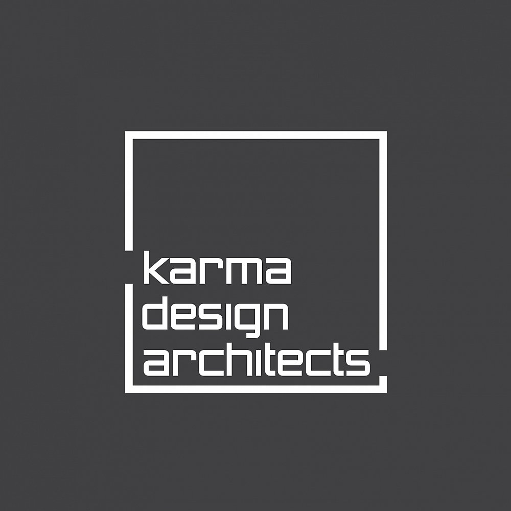 _karma_logo_new_grey.jpg