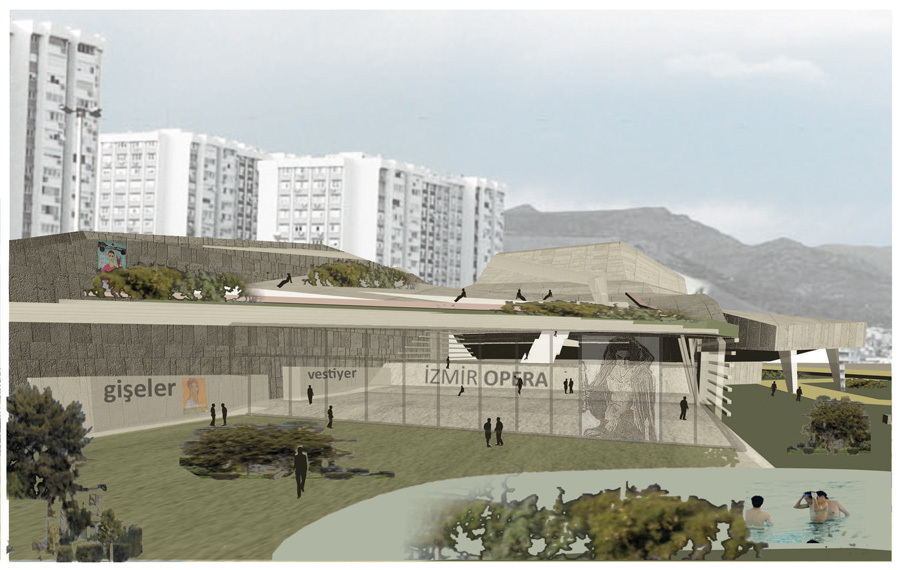perspektif avlu+kolaj foto-KLK.jpg